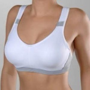 Lilyette sports bras Clearance